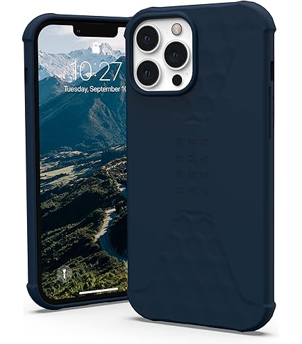 iPhone13Pro MAX 黒 Apple 純正 iPhone13 Pro Max レザーケース ミッドナイト 黒